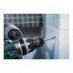 Bosch EXPERT HEX-9 Hard Ceramic Bohrer, 3 x 90 mm