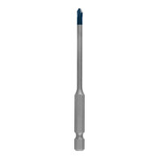 Bosch EXPERT HEX-9 Hard Ceramic Bohrer, 4 x 90 mm-5