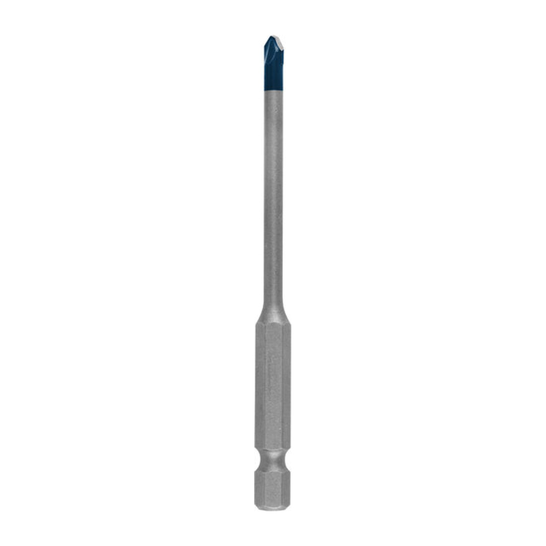 Bosch EXPERT HEX-9 Hard Ceramic Bohrer, 4 x 90 mm