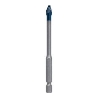 Bosch EXPERT HEX-9 Hard Ceramic Bohrer, 5,5 x 90 mm