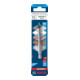 Bosch EXPERT HEX-9 Hard Ceramic Bohrer, 5,5 x 90 mm-2