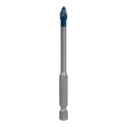 Bosch EXPERT HEX-9 Hard Ceramic Bohrer, 5,5 x 90 mm-5