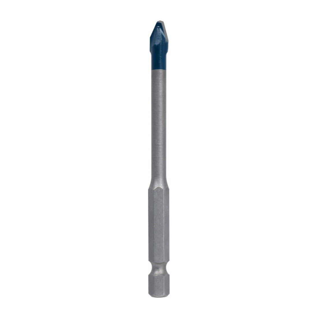 Bosch EXPERT HEX-9 Hard Ceramic Bohrer, 5,5 x 90 mm