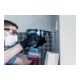 Bosch EXPERT HEX-9 Hard Ceramic Bohrer, 5 x 90 mm