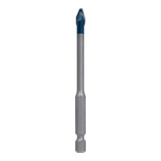 Bosch EXPERT HEX-9 Hard Ceramic Bohrer, 6 x 90 mm-5