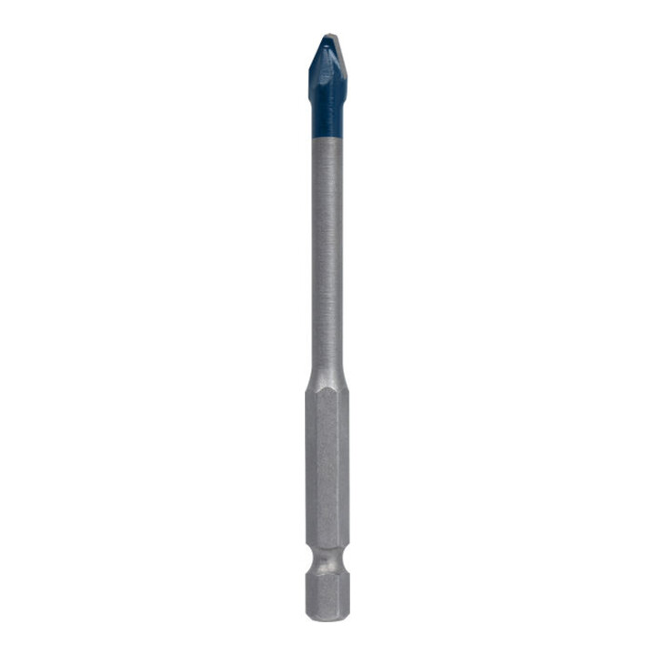 Bosch EXPERT HEX-9 Hard Ceramic Bohrer, 6 x 90 mm