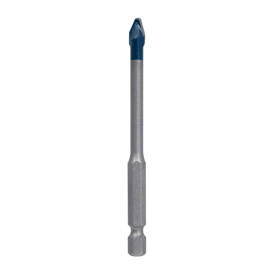 Bosch EXPERT HEX-9 Hard Ceramic Bohrer, 6 x 90 mm