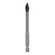 Bosch EXPERT HEX-9 Hard Ceramic Bohrer, 7 x 90 mm-5