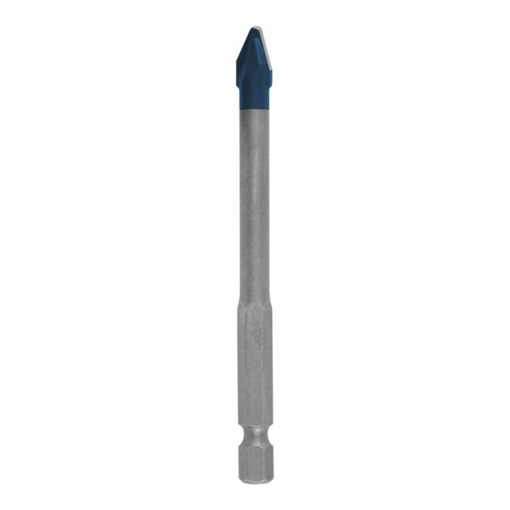 Bosch EXPERT HEX-9 Hard Ceramic Bohrer, 7 x 90 mm