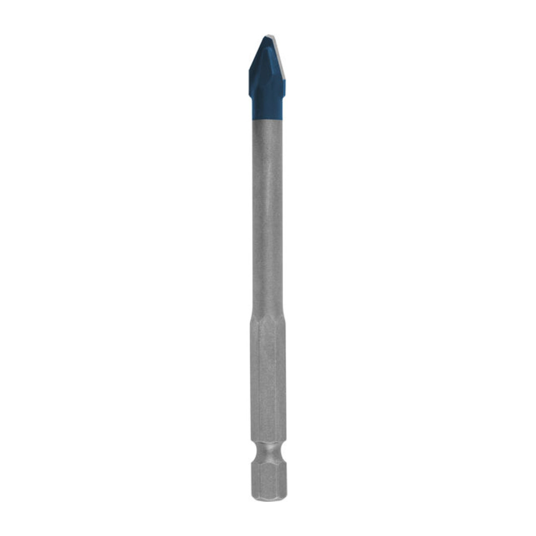 Bosch EXPERT HEX-9 Hard Ceramic Bohrer, 7 x 90 mm