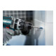 Bosch EXPERT HEX-9 Hard Ceramic Bohrer, 7 x 90 mm