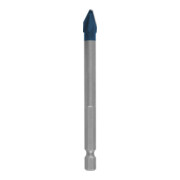 Bosch EXPERT HEX-9 Hard Ceramic Bohrer, 8 x 90 mm-5