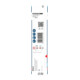 Bosch EXPERT HEX-9 Hard keramische boor, 12 x 90 mm-1