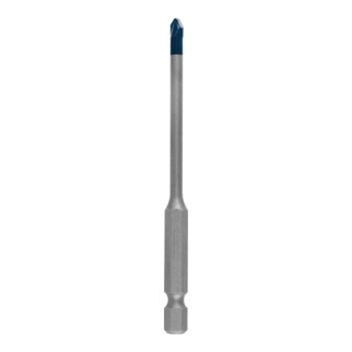 Bosch EXPERT HEX-9 Hard keramische boor, 4 x 90 mm