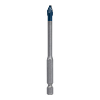 Bosch EXPERT HEX-9 Hard keramische boor, 6 x 90 mm