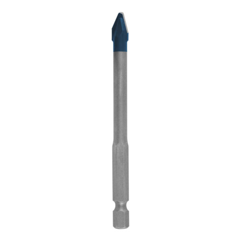 Bosch EXPERT HEX-9 Hard keramische boor, 7 x 90 mm