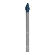 Bosch EXPERT HEX-9 hard keramische boor, 8 x 90 mm-5
