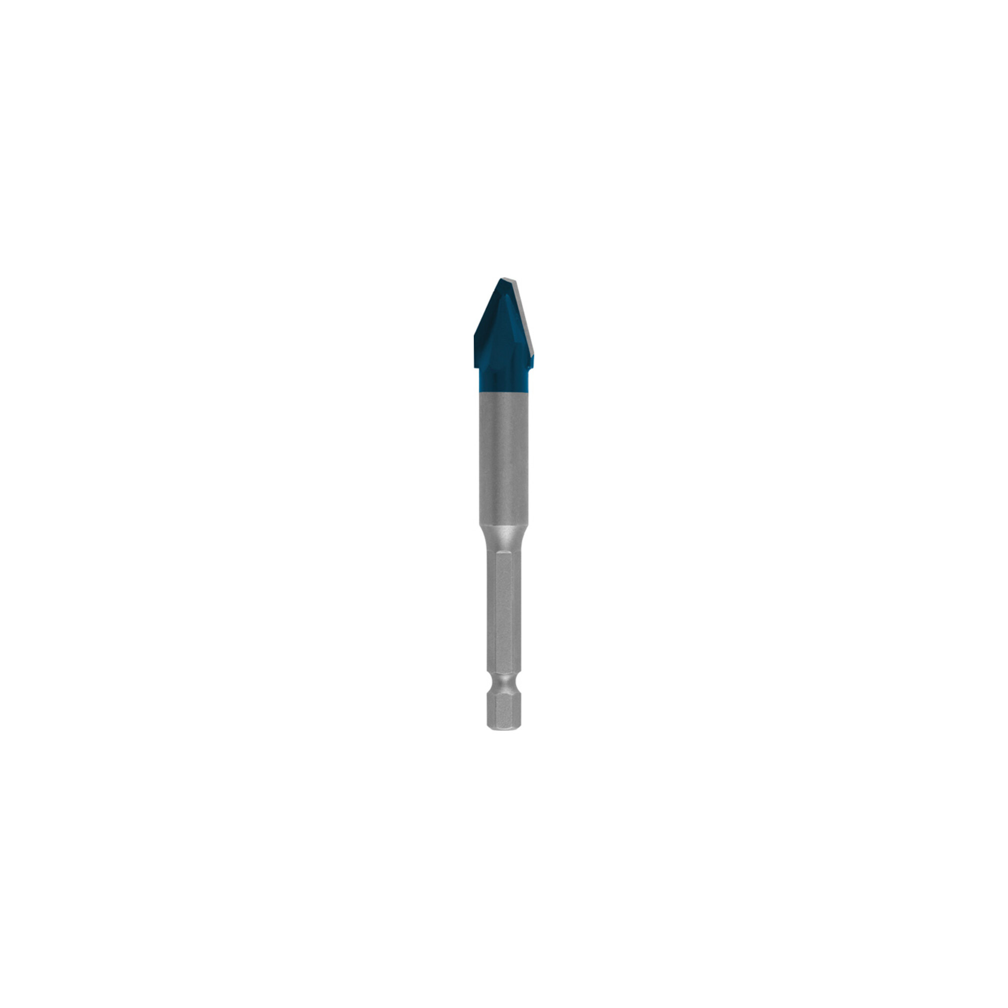 BOSCH EXPERT HEX-9 HardCeramic Bohrer 12 x 90mm für Dreh- und Schlagbohrer