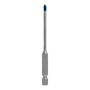Bosch EXPERT HardCeramic HEX-9 Bohrer