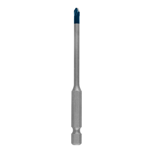 Bosch EXPERT HardCeramic HEX-9 Bohrer