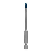 Bosch EXPERT HardCeramic HEX-9 Bohrer