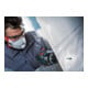 Bosch EXPERT HEX-9 HardCeramic Bohrer, 5.5 x 90 mm