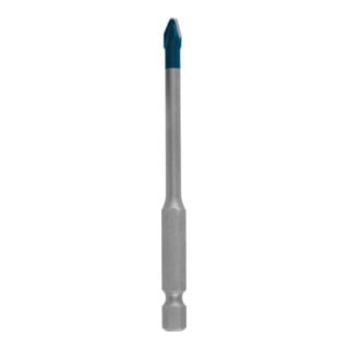 Bosch EXPERT HardCeramic HEX-9 Bohrer
