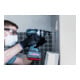 Bosch EXPERT HEX-9 HardCeramic Bohrer 5 x 90mm für Dreh- und Schlagbohrer