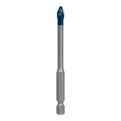 Bosch EXPERT HardCeramic HEX-9 Bohrer