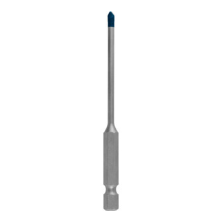 Bosch EXPERT HardCeramic HEX-9 boor