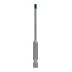 Bosch EXPERT HardCeramic HEX-9 boor-1