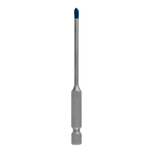 Bosch EXPERT HardCeramic HEX-9 boor