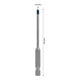 Bosch EXPERT HEX-9 HardCeramische boor 3 x 90mm voor rotatie- en percussieboormachines
