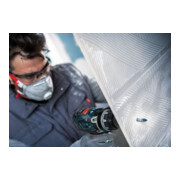 Bosch EXPERT HEX-9 HardCeramische Boor 4 x 90mm voor rotatie- en klopboormachines-4