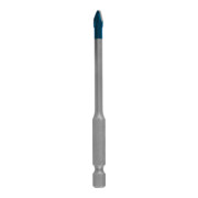 Bosch EXPERT HardCeramic HEX-9 boor