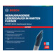 Bosch EXPERT HardCeramic HEX-9 boor-2