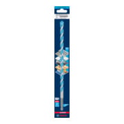 Bosch EXPERT HEX-9 Multi Construction Bohrer, 10 x 200 x 250 mm-4