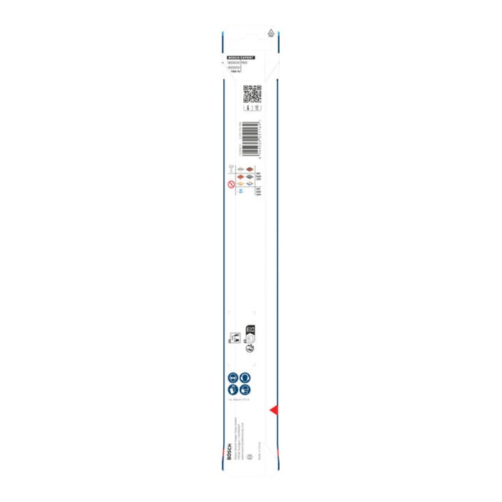 Bosch EXPERT HEX-9 Multi Construction Bohrer, 10 x 200 x 250 mm