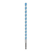 Bosch EXPERT HEX-9 Multi Construction Bohrer, 10 x 200 x 250 mm-5