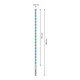 Bosch EXPERT HEX-9 Multi Construction Bohrer, 10 x 350 x 400 mm-4