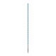 Bosch EXPERT HEX-9 Multi Construction Bohrer, 10 x 350 x 400 mm