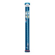 Bosch EXPERT HEX-9 Multi Construction Bohrer, 10 x 350 x 400 mm-2