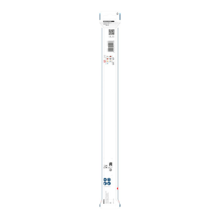 Bosch EXPERT HEX-9 Multi Construction Bohrer, 10 x 350 x 400 mm