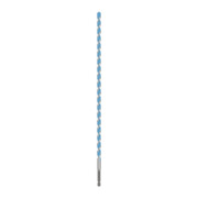 Bosch EXPERT HEX-9 Multi Construction Bohrer, 10 x 350 x 400 mm-5