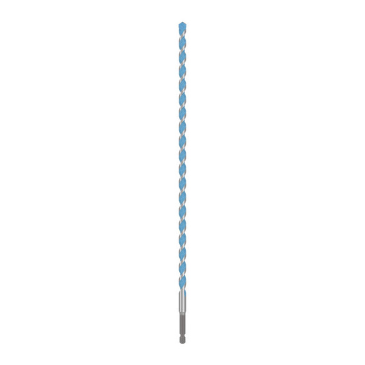 Bosch EXPERT HEX-9 Multi Construction Bohrer, 10 x 350 x 400 mm