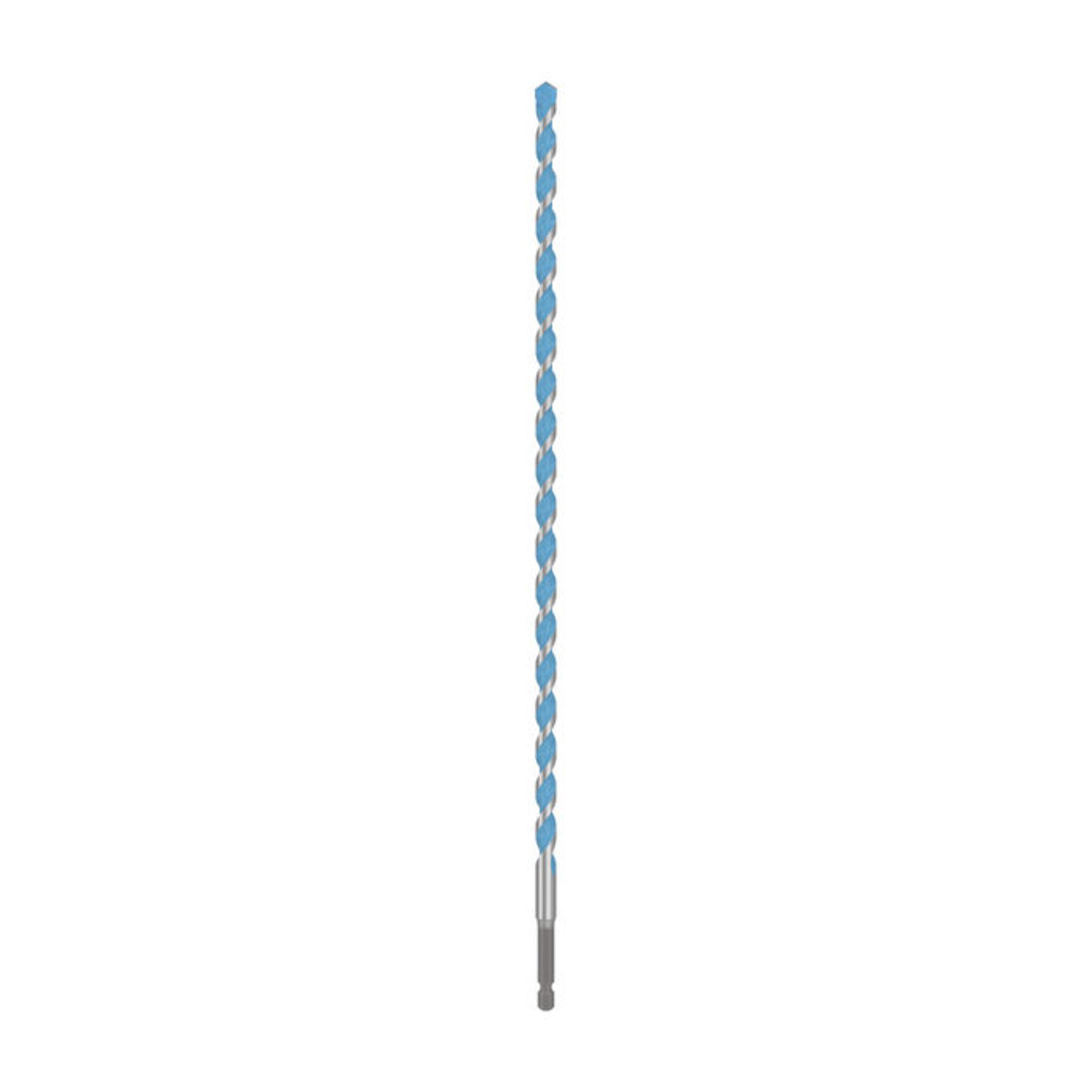 Bosch EXPERT HEX-9 Multi Construction Bohrer, 10 x 350 x 400 mm