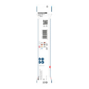 Bosch EXPERT HEX-9 Multi Construction Bohrer, 10 x 90 x 150 mm-1