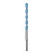 Bosch EXPERT HEX-9 Multi Construction Bohrer, 10 x 90 x 150 mm