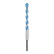 Bosch EXPERT HEX-9 Multi Construction Bohrer, 10 x 90 x 150 mm-5
