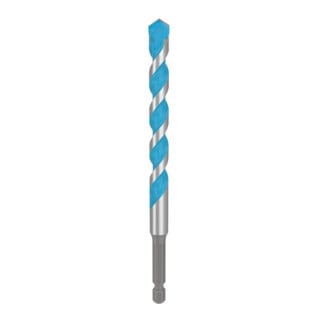 Bosch EXPERT HEX-9 Multi Construction Bohrer, 11 x 90 x 150 mm